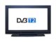 Smart Intégrations Mag, Audio, Vidéo, Sécurité, Smart Building et Réseaux - Logo DVB-T2