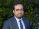 Smart Intégrations Mag, Audio, Vidéo, Sécurité, Smart Building et Réseaux - Mounir Mahjoubi, Secrétaire d’Etat chargé de l’industrie, du numérique et de l’innovation 2018