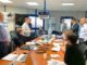 Smart Intégrations Mag, Audio, Vidéo, Sécurité, Smart Building et Réseaux – Session de formation chez CDVI