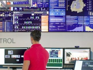 Smart Intégrations Mag, Audio, Vidéo, Sécurité, Smart Building et Réseaux - Logiciel pour solution affichage NEC.