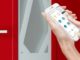 Smart Intégrations Mag, Audio, Vidéo, Sécurité, Smart Building et Réseaux - Offre Picard - Somfy