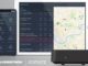 Smart Intégrations Mag, Audio, Vidéo, Sécurité, Smart Building et Réseaux - Partenariat Crestron / Domotz