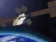 Smart Intégrations Mag, Audio, Vidéo, Sécurité, Smart Building et Réseaux - Vue d'artiste du futur satellite de très forte capacité Konnect VHTS.