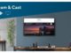 Smart Intégrations Mag, Audio, Vidéo, Sécurité, Smart Building et Réseaux - Stream&Cast de Wifirst pour l'hôtellerie