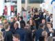 Smart Intégrations Mag, Audio, Vidéo, Sécurité, Smart Building et Réseaux – Vue du salon APS 2017. Capture d'écran.