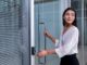 Smart Intégrations Mag, Audio, Vidéo, Sécurité, Smart Building et Réseaux- solution de contrôle d'accès via smartphone de HID.