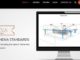 Smart Intégrations Mag, Audio, Vidéo, Sécurité, Smart Building et Réseaux – Logiciel de conception de salles Home Cinema du CEDIA.