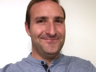 Smart Intégrations Mag, Audio, Vidéo, Sécurité, Smart Building et Réseaux - Guillaume Courcelle, directeur du salon IBS.