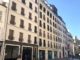 Smart Integrations Mag, Audio, Vidéo, Sécurité, Smart Building et Réseaux – Programme immobilier Soferim préfigurant le R2S résidentiel.