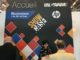 Smart Intégrations Mag, Audio, Vidéo, Sécurité, Smart Building et Réseaux – Accueil Showcase Ingram Micro 2019.