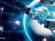 Smart Intégrations Mag, Audio, Vidéo, Sécurité, Smart Building et Réseaux – Flotte ELO d'Eutelsat.