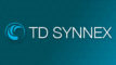 Tech Data devient TD SYNNEX - Smart Intégrations Mag